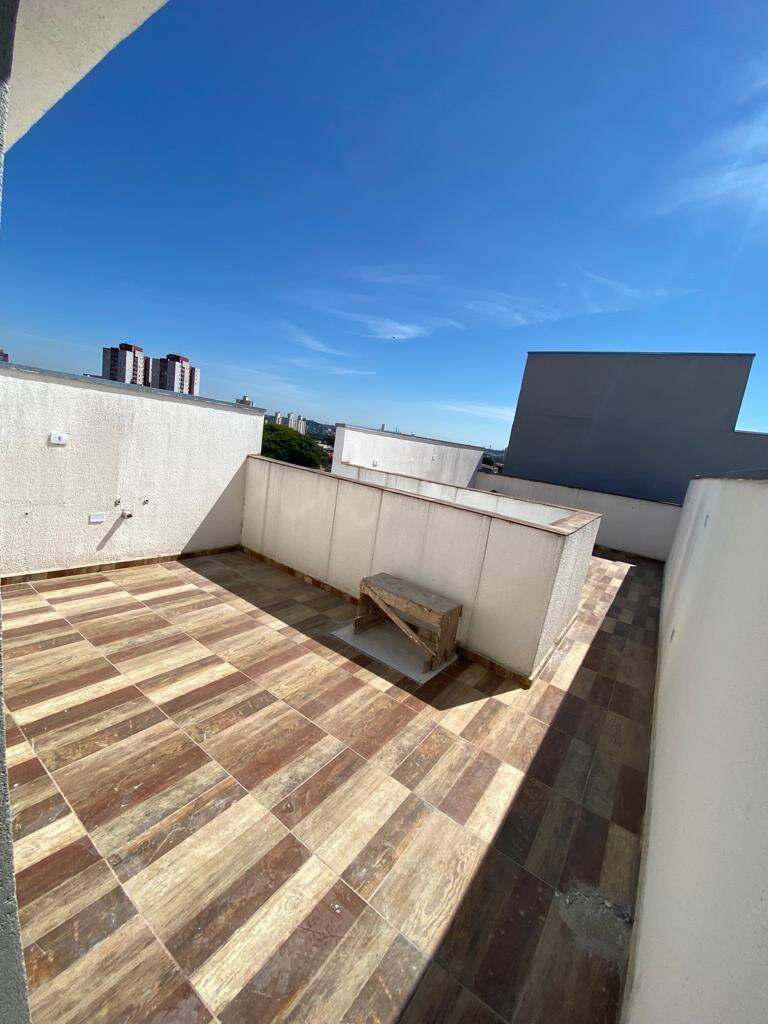 Cobertura, 2 quartos, 102 m² - Foto 11