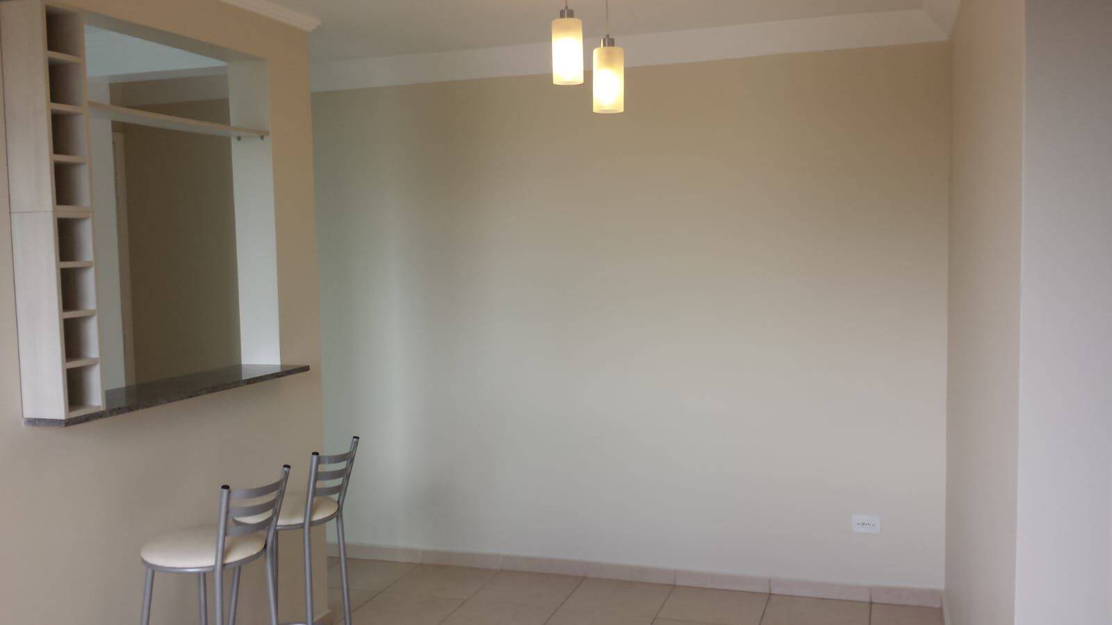 Apartamento, 2 quartos, 54 m² - Foto 3
