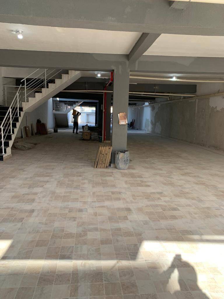Cobertura, 2 quartos, 102 m² - Foto 12