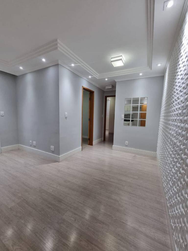 Apartamento, 2 quartos, 55 m² - Foto 3