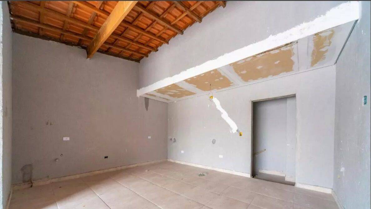 Cobertura, 3 quartos, 160 m² - Foto 1