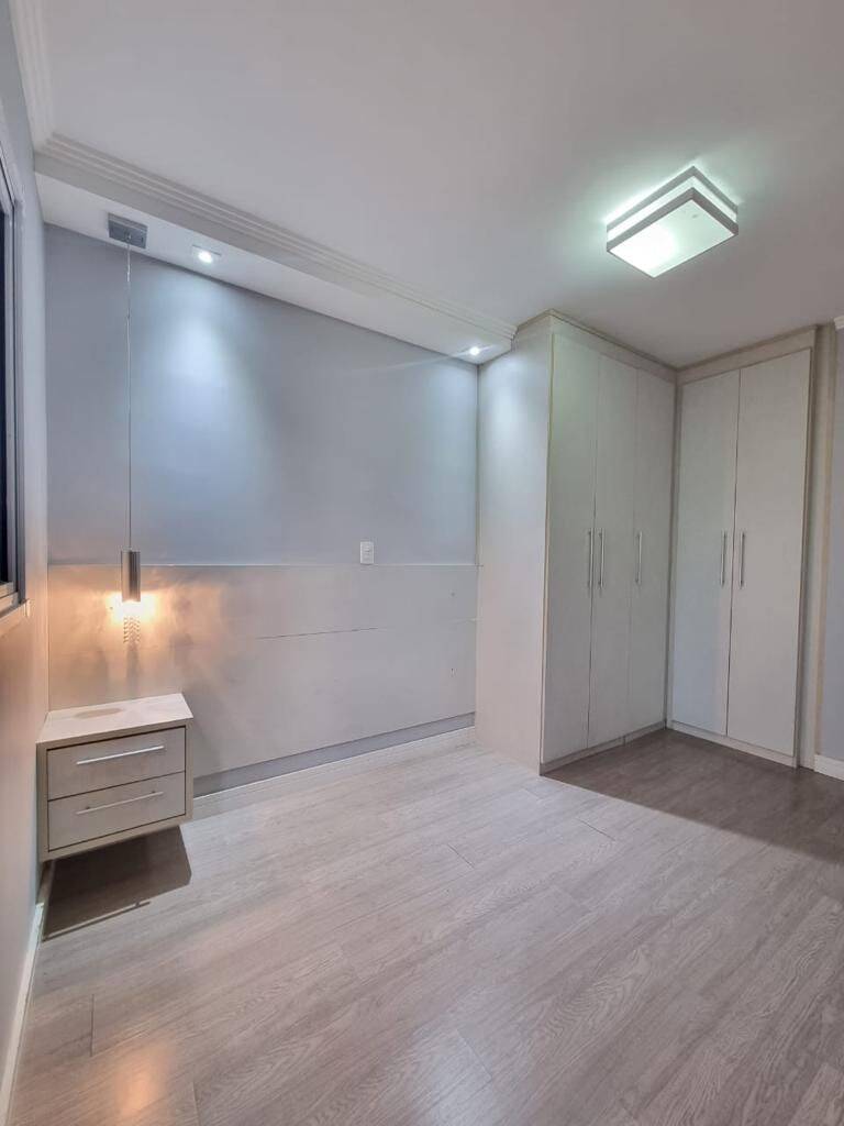 Apartamento, 2 quartos, 55 m² - Foto 7