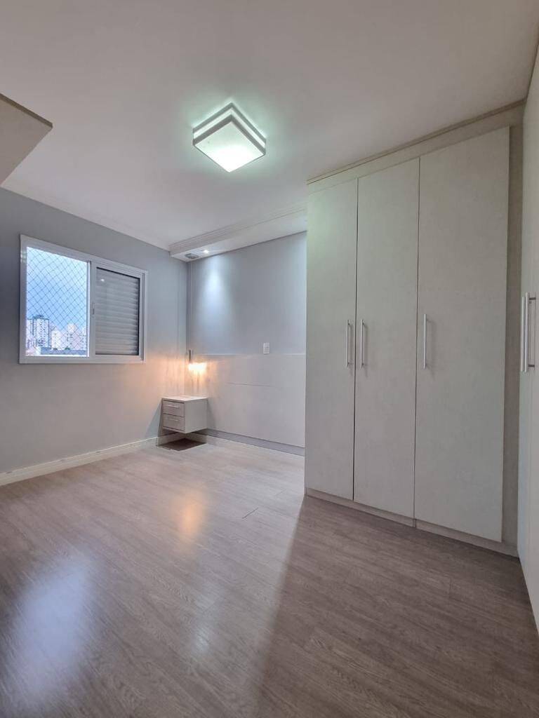 Apartamento, 2 quartos, 55 m² - Foto 8