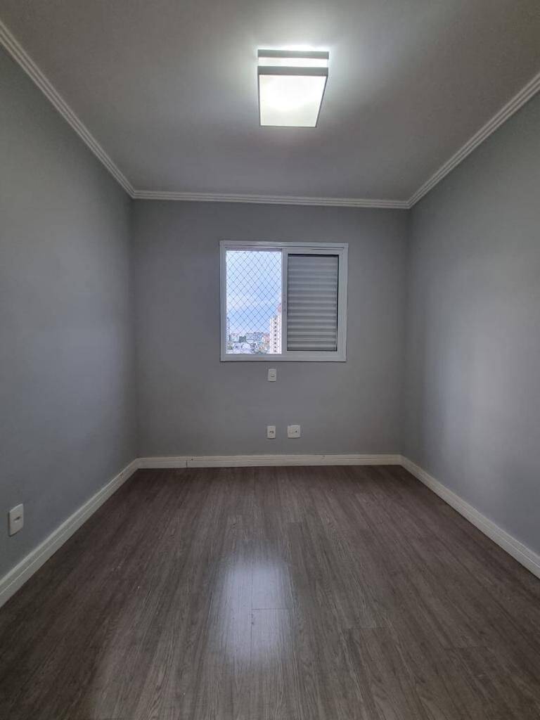 Apartamento, 2 quartos, 55 m² - Foto 9