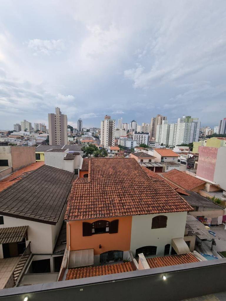 Apartamento, 2 quartos, 55 m² - Foto 10