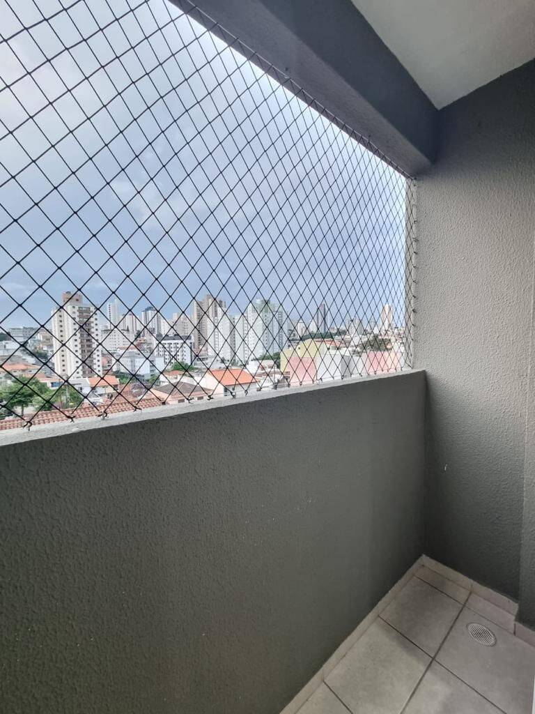 Apartamento, 2 quartos, 55 m² - Foto 11