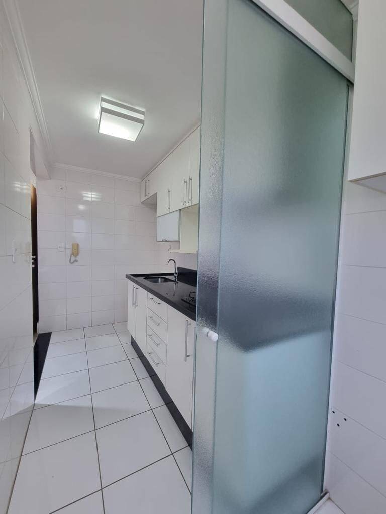 Apartamento, 2 quartos, 55 m² - Foto 12