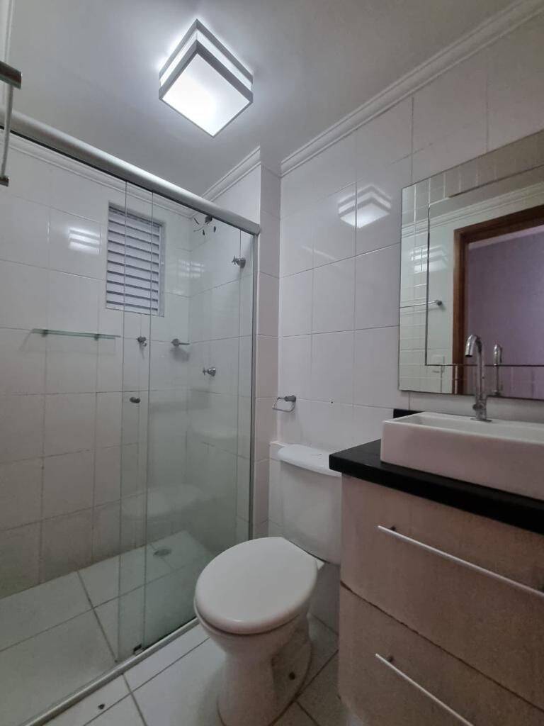 Apartamento, 2 quartos, 55 m² - Foto 13