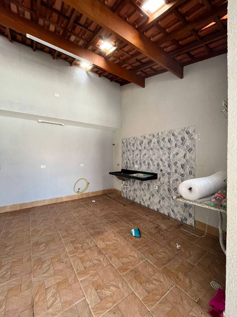 Cobertura, 2 quartos, 148 m² - Foto 2