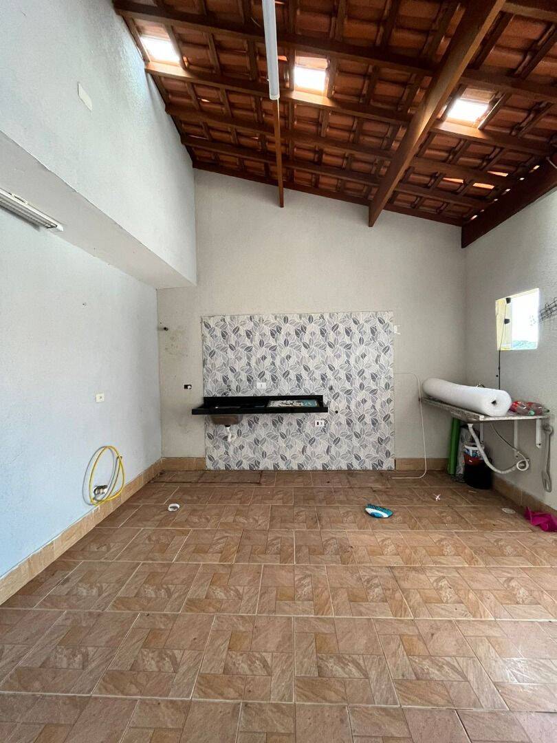 Cobertura, 2 quartos, 148 m² - Foto 5