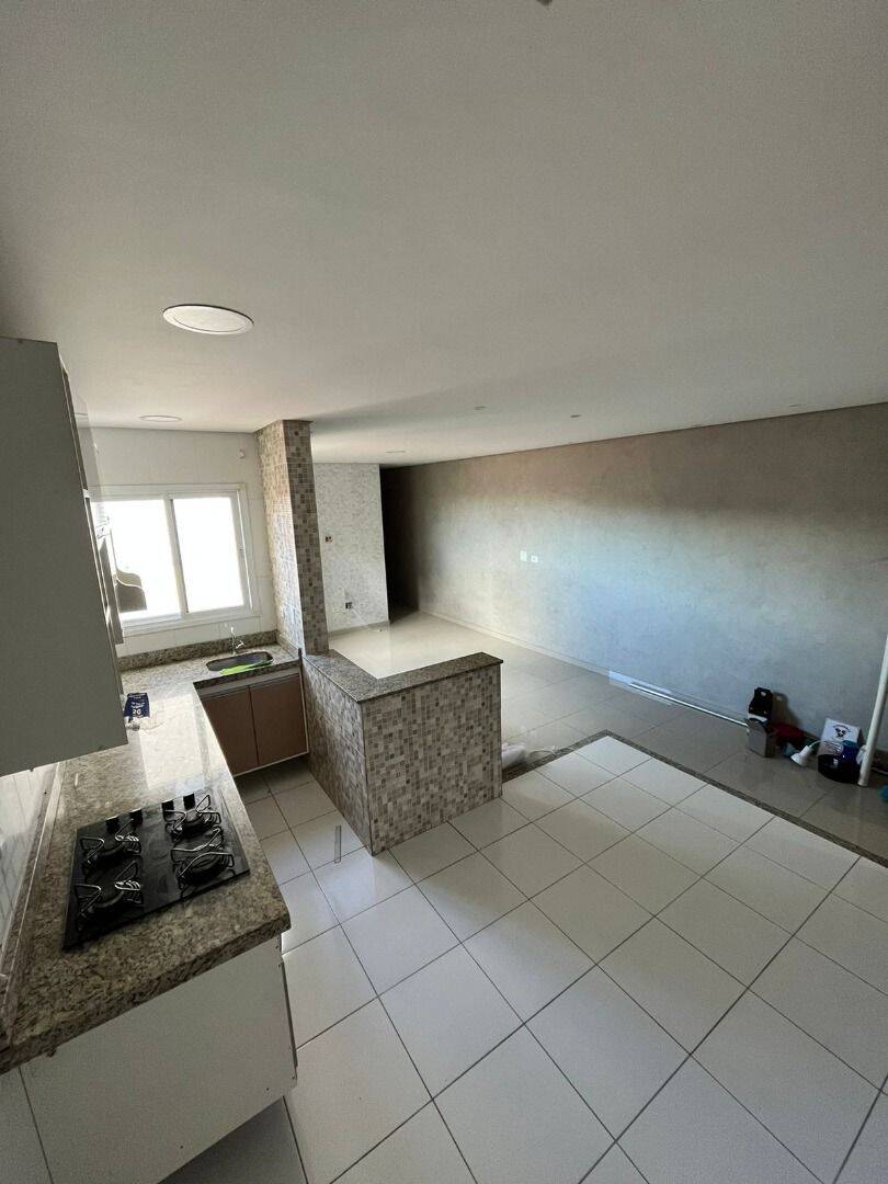 Cobertura, 2 quartos, 148 m² - Foto 6