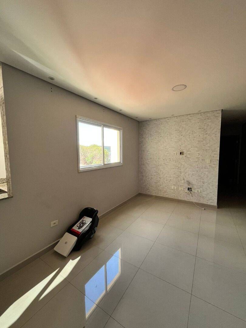 Cobertura, 2 quartos, 148 m² - Foto 7