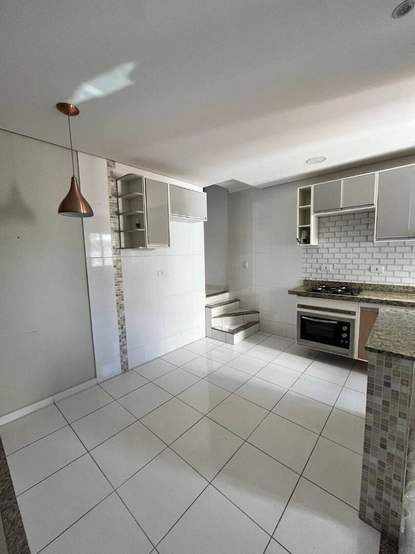 Cobertura, 2 quartos, 148 m² - Foto 8