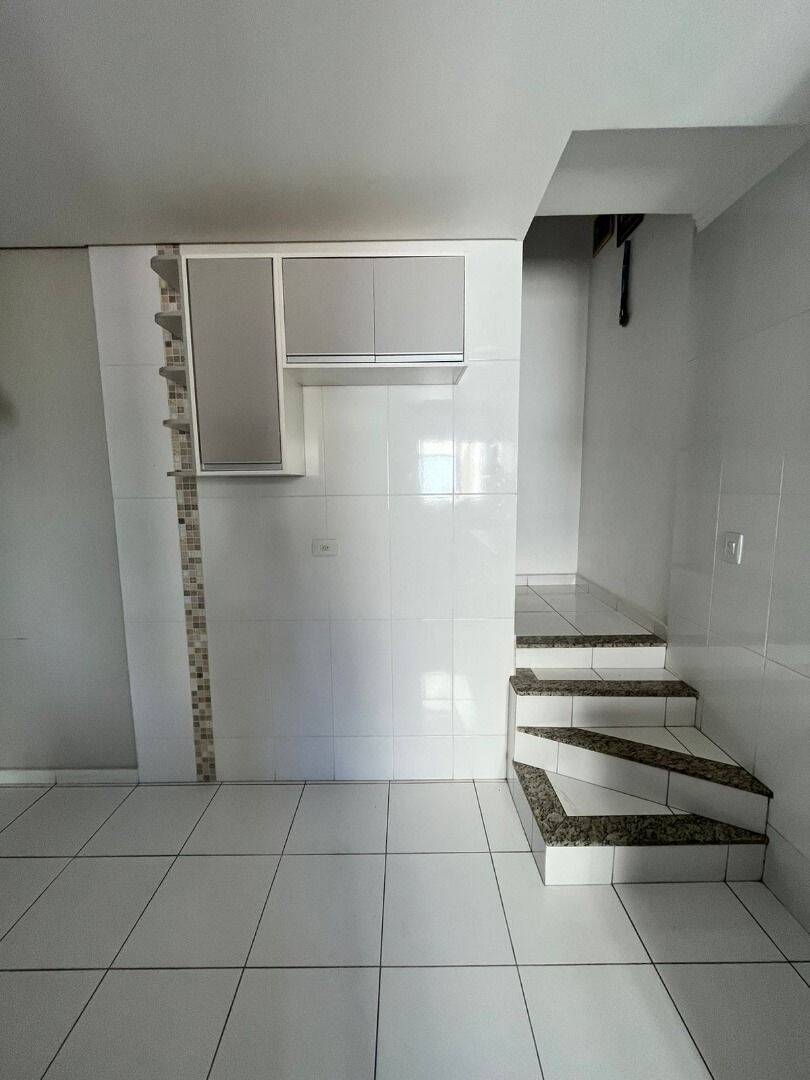 Cobertura, 2 quartos, 148 m² - Foto 9