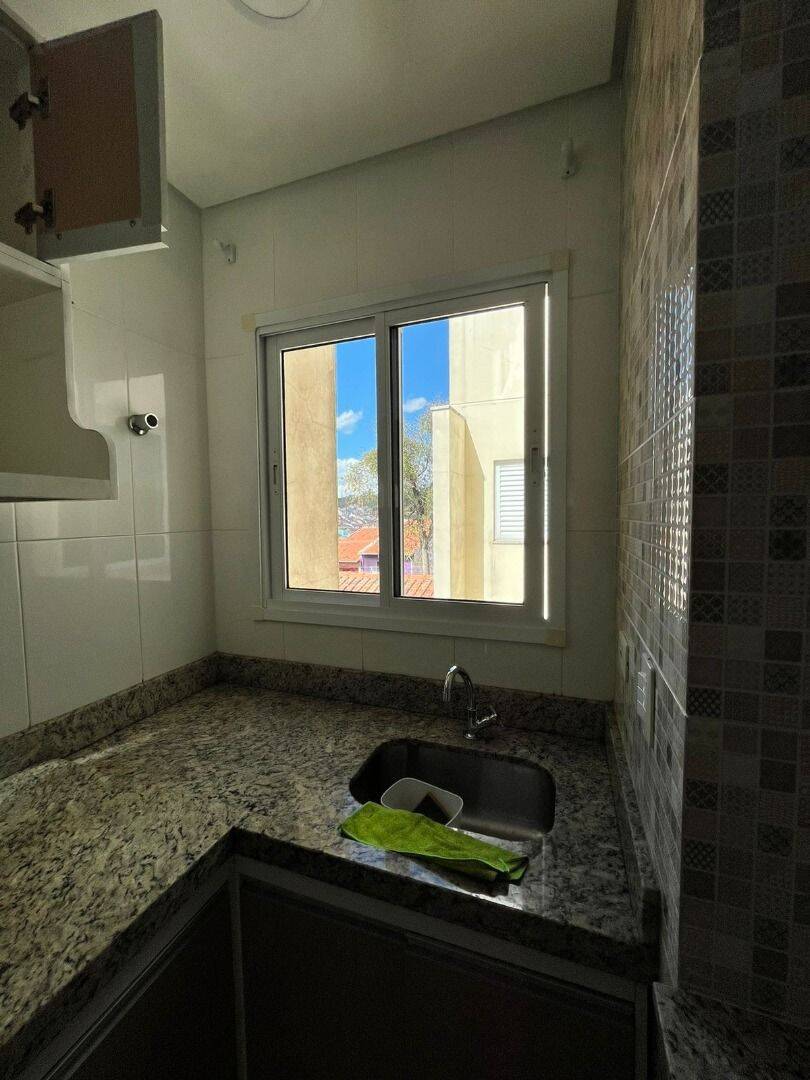 Cobertura, 2 quartos, 148 m² - Foto 10