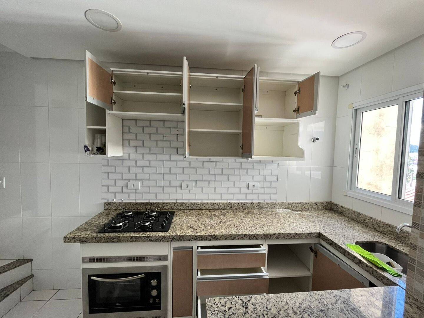 Cobertura, 2 quartos, 148 m² - Foto 11