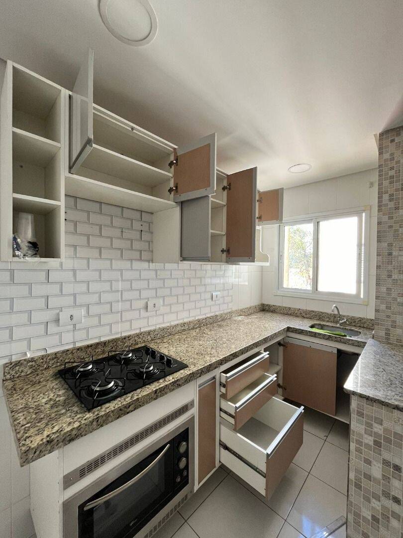 Cobertura, 2 quartos, 148 m² - Foto 13