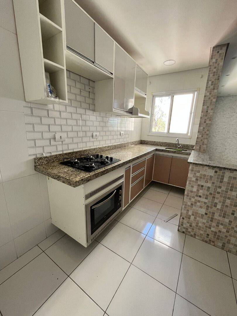 Cobertura, 2 quartos, 148 m² - Foto 14