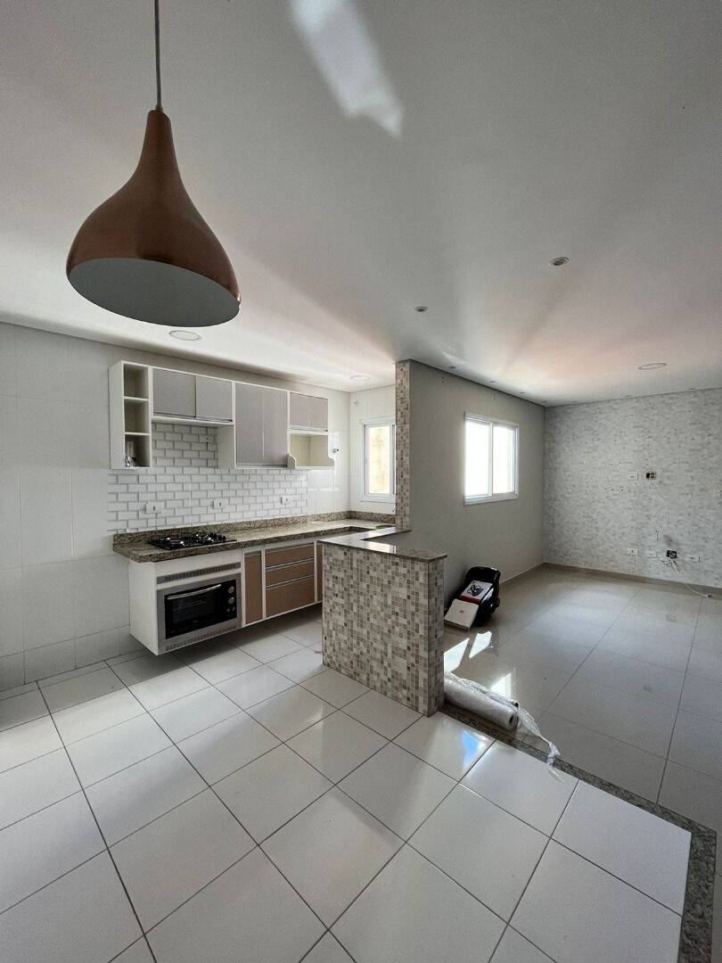 Cobertura, 2 quartos, 148 m² - Foto 15