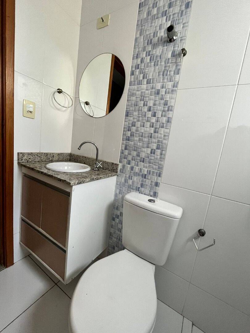 Cobertura, 2 quartos, 148 m² - Foto 16