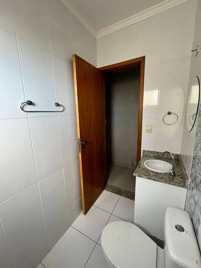 Cobertura, 2 quartos, 148 m² - Foto 17