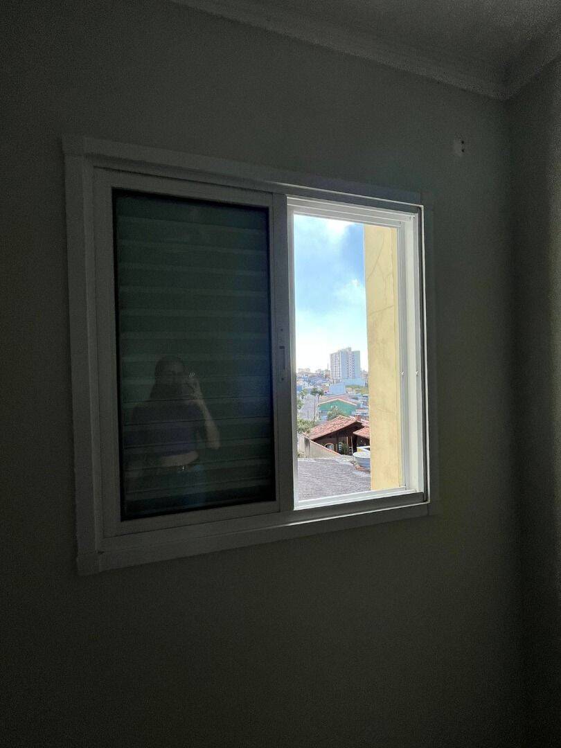 Cobertura, 2 quartos, 148 m² - Foto 18