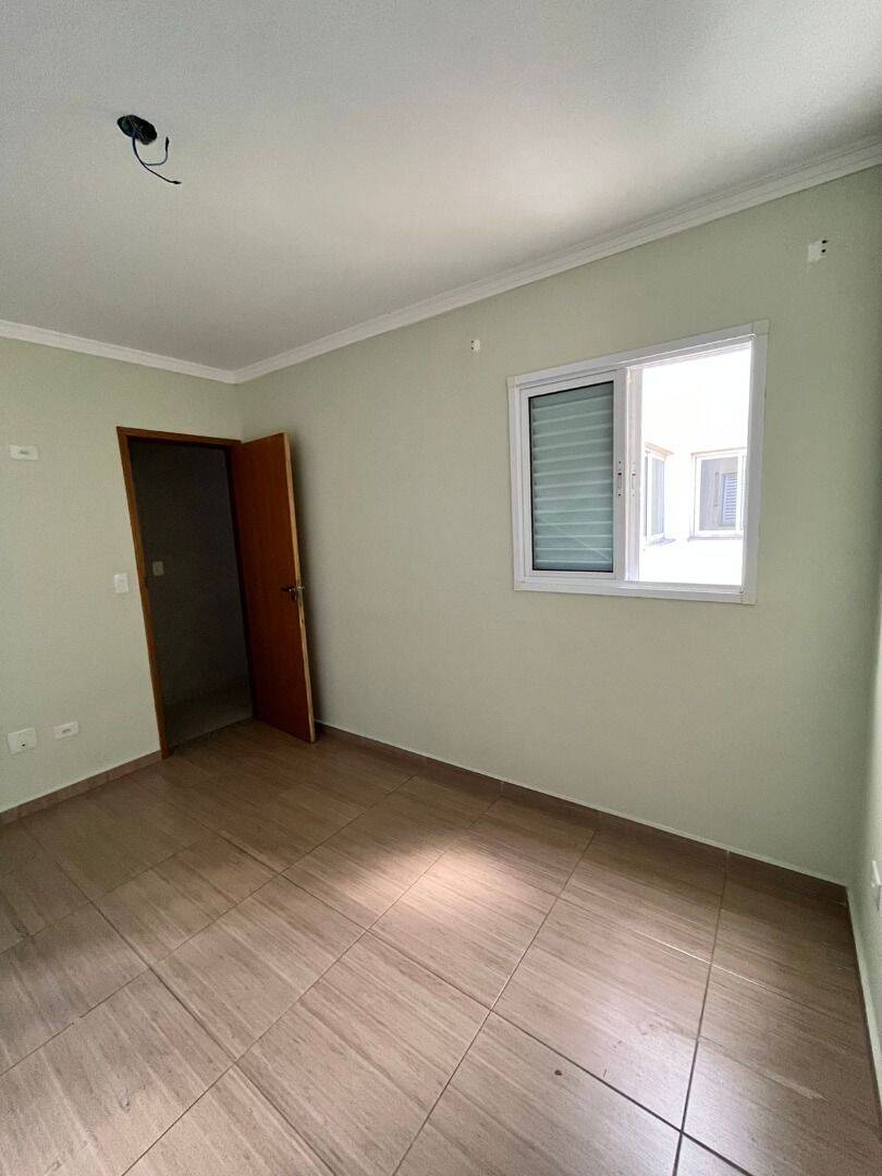 Cobertura, 2 quartos, 148 m² - Foto 19