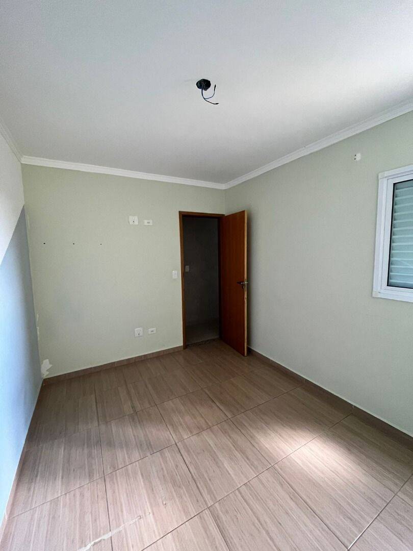 Cobertura, 2 quartos, 148 m² - Foto 20