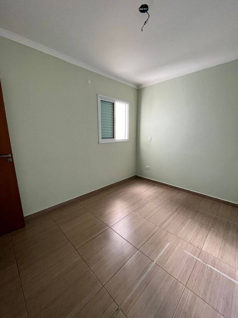 Cobertura, 2 quartos, 148 m² - Foto 21