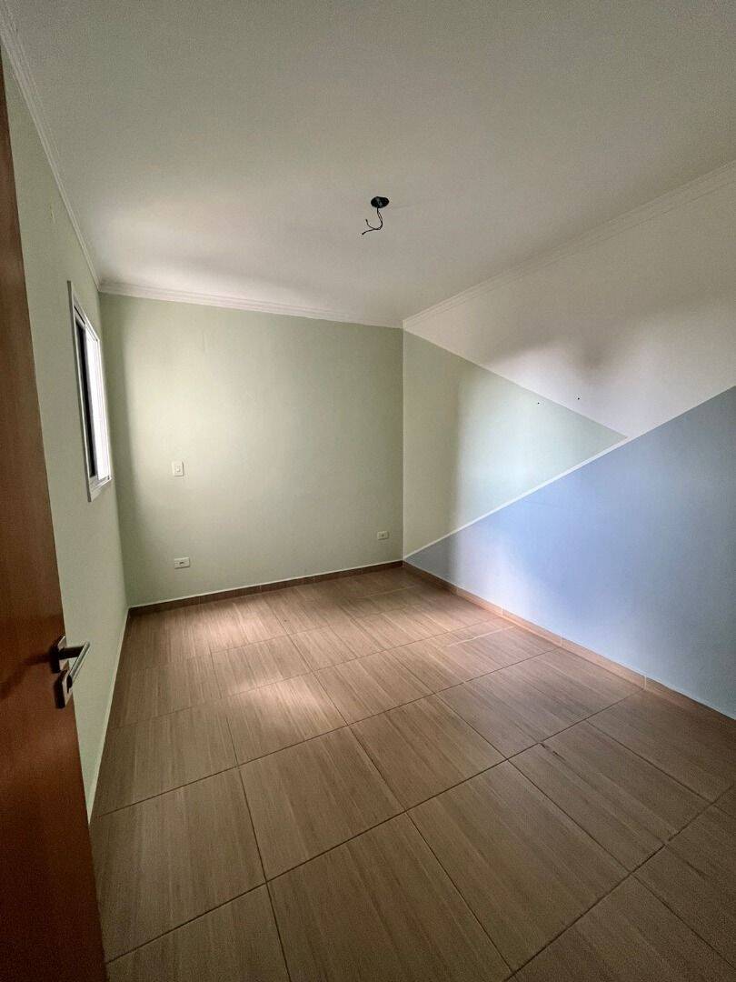 Cobertura, 2 quartos, 148 m² - Foto 22