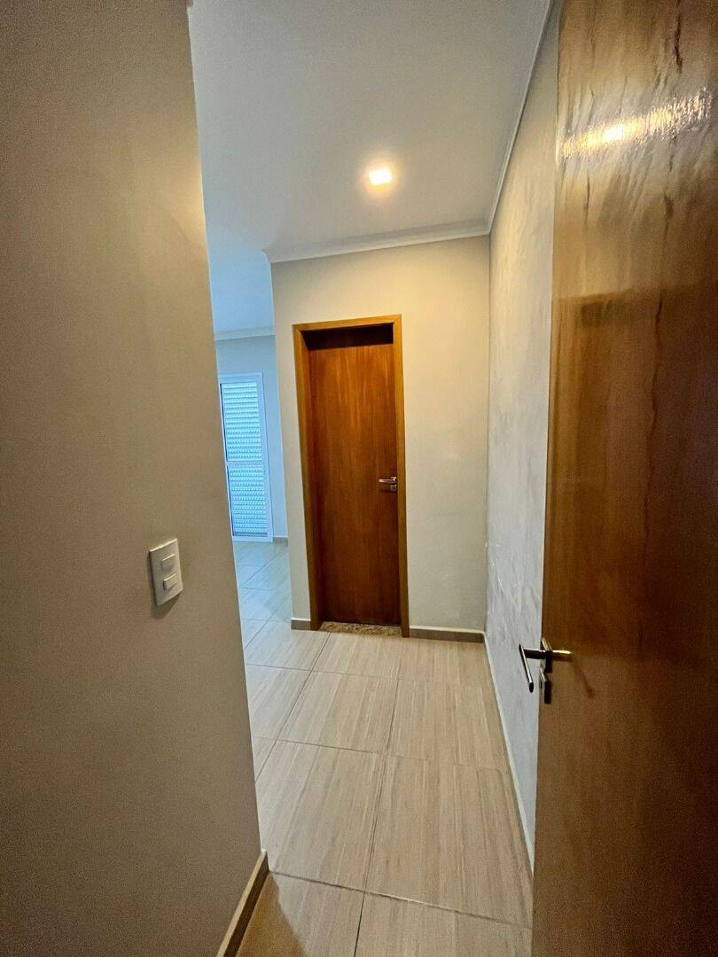 Cobertura, 2 quartos, 148 m² - Foto 23