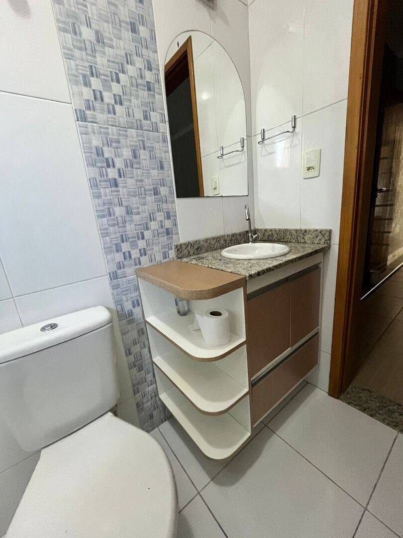 Cobertura, 2 quartos, 148 m² - Foto 24