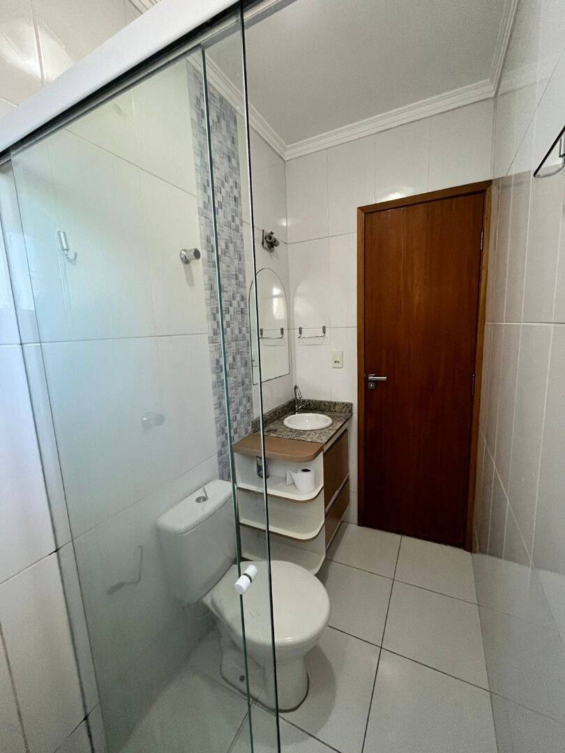 Cobertura, 2 quartos, 148 m² - Foto 25