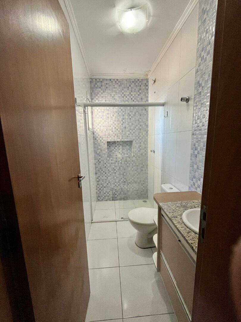 Cobertura, 2 quartos, 148 m² - Foto 26