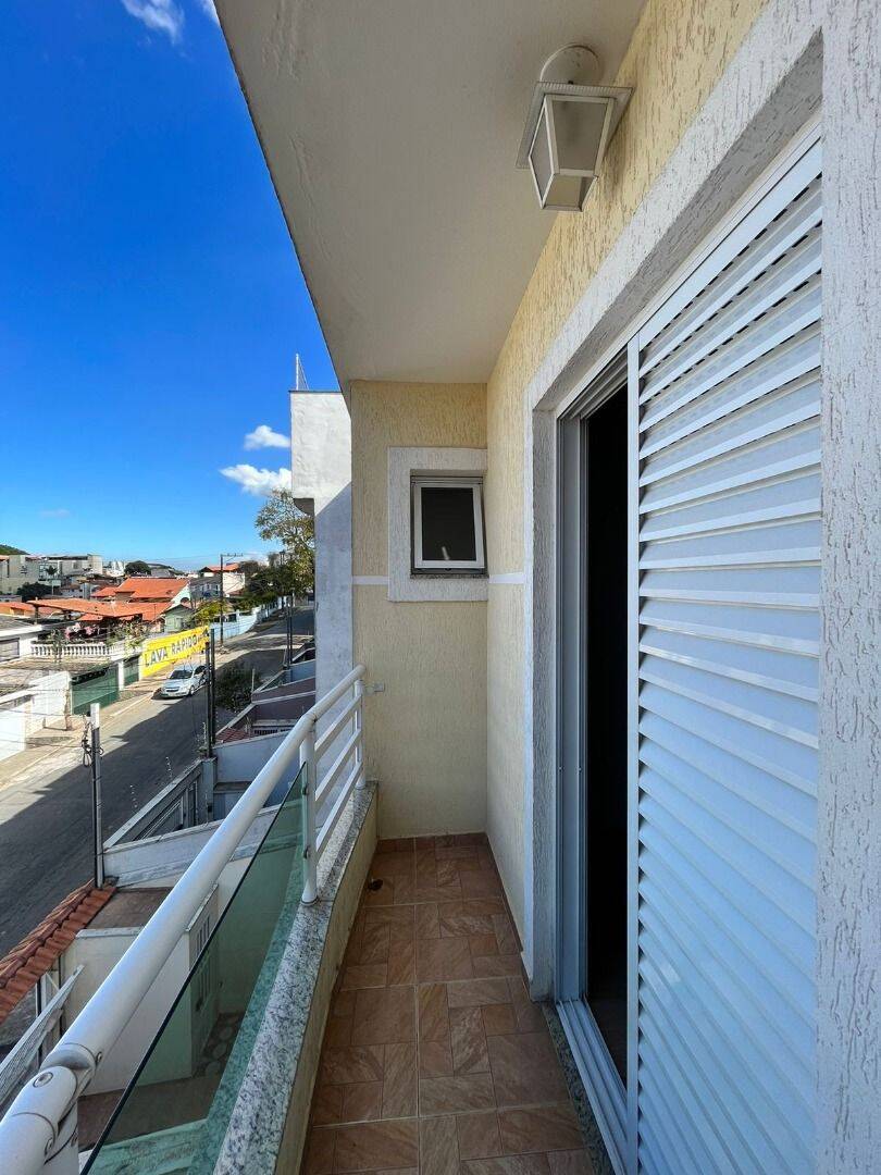 Cobertura, 2 quartos, 148 m² - Foto 27