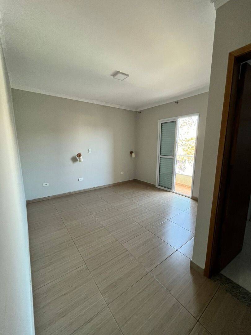 Cobertura, 2 quartos, 148 m² - Foto 28