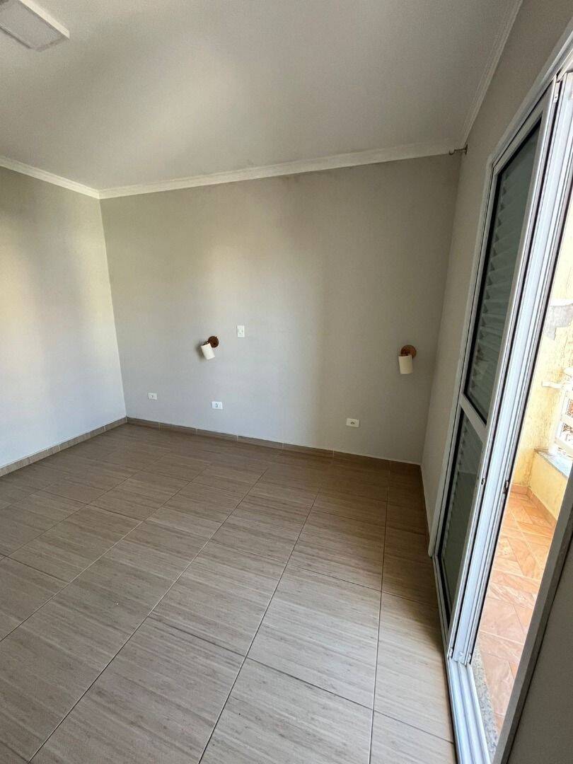 Cobertura, 2 quartos, 148 m² - Foto 30