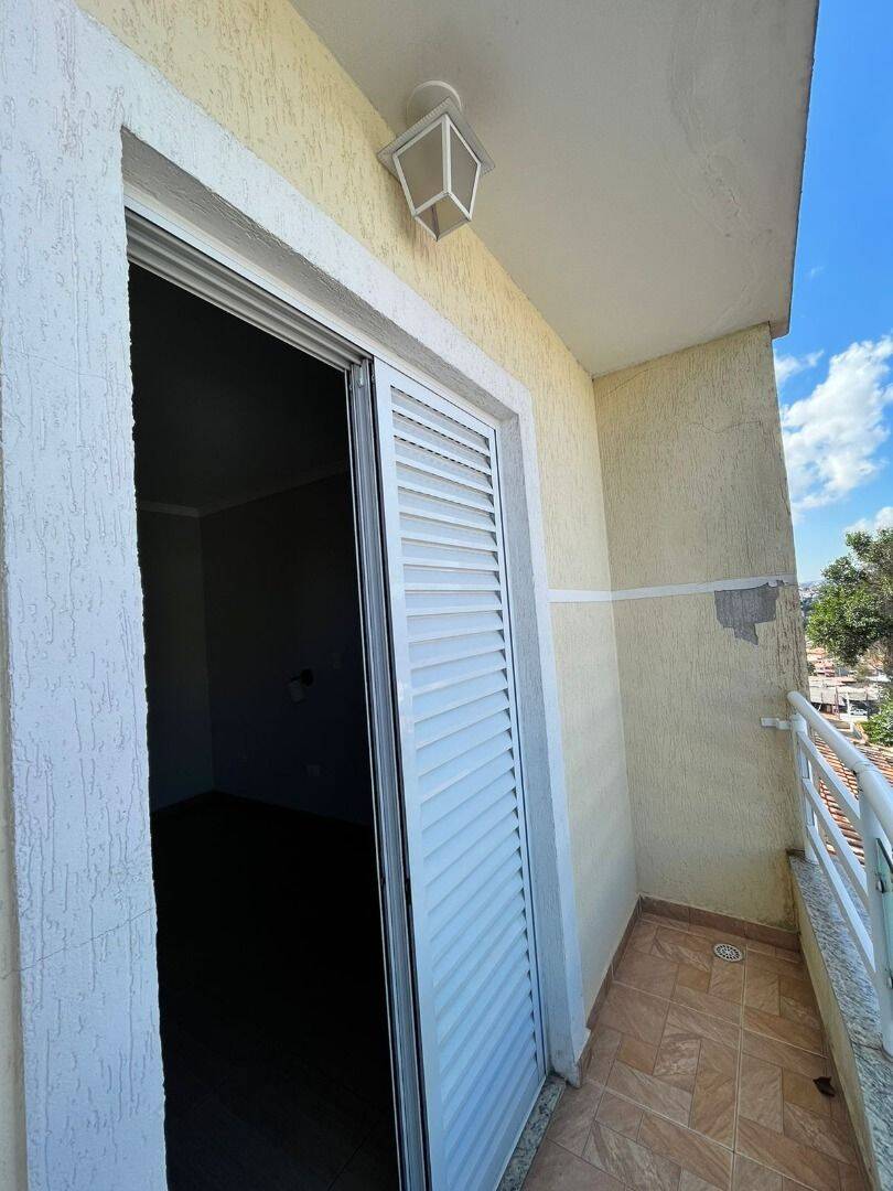 Cobertura, 2 quartos, 148 m² - Foto 31