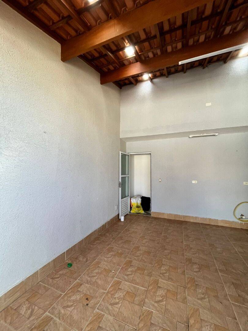 Cobertura, 2 quartos, 148 m² - Foto 32