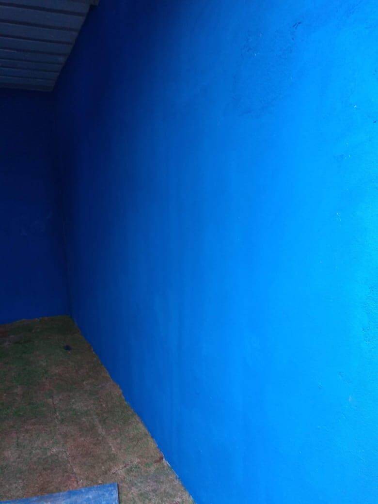 Cobertura, 2 quartos, 196 m² - Foto 24