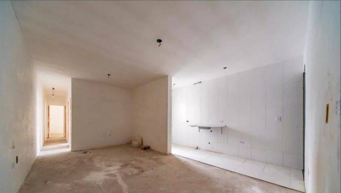 Cobertura, 3 quartos, 160 m² - Foto 5