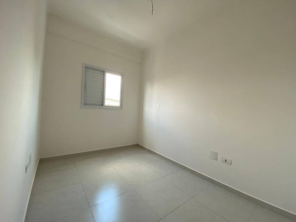 Cobertura, 2 quartos, 82 m² - Foto 2