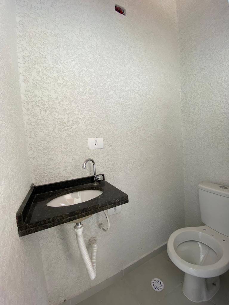 Cobertura, 2 quartos, 82 m² - Foto 4