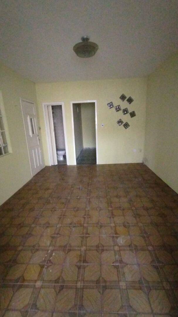 Apartamento, 1 quarto, 40 m² - Foto 1