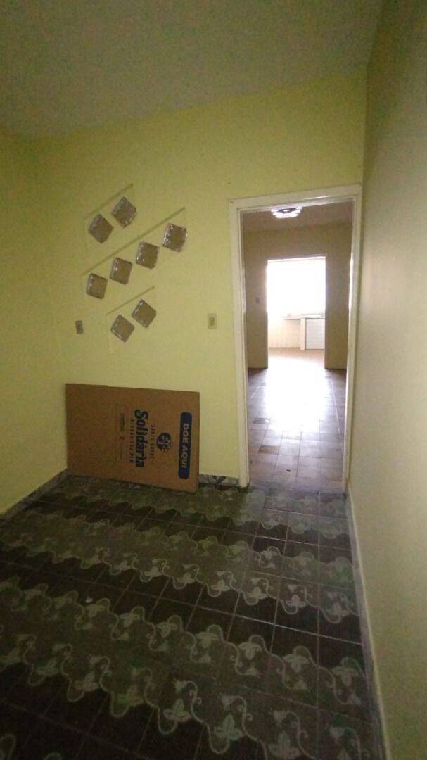 Apartamento, 1 quarto, 40 m² - Foto 2