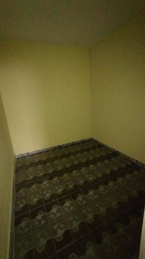 Apartamento, 1 quarto, 40 m² - Foto 3