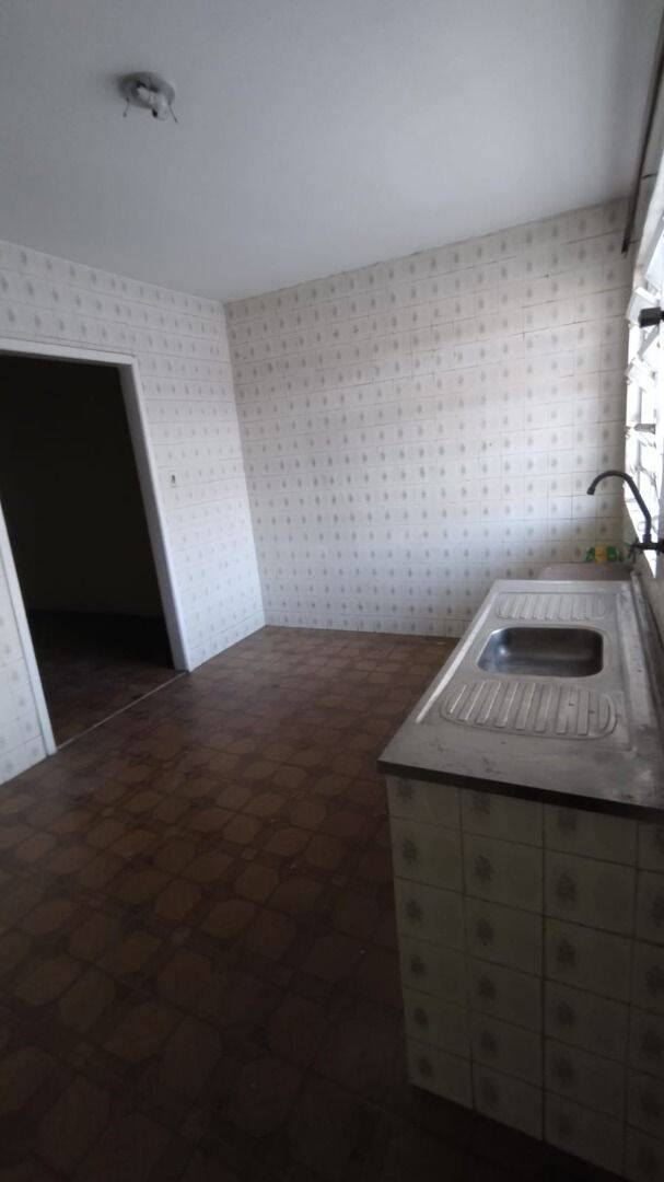 Apartamento, 1 quarto, 40 m² - Foto 4