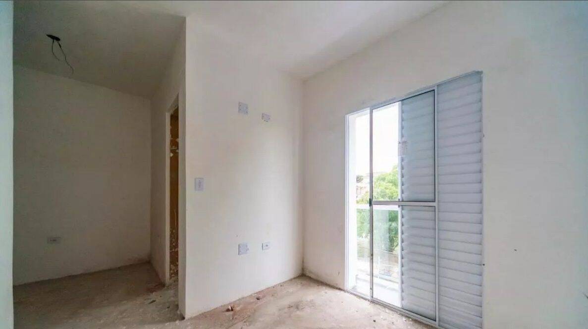 Cobertura, 3 quartos, 160 m² - Foto 6