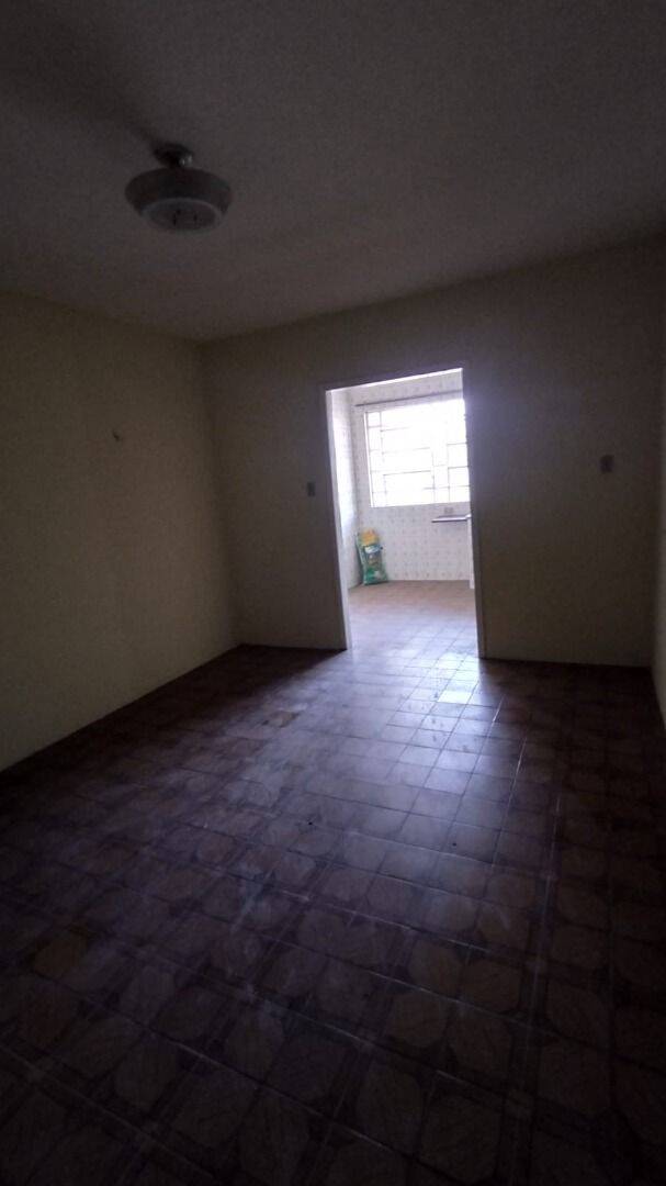 Apartamento, 1 quarto, 40 m² - Foto 6