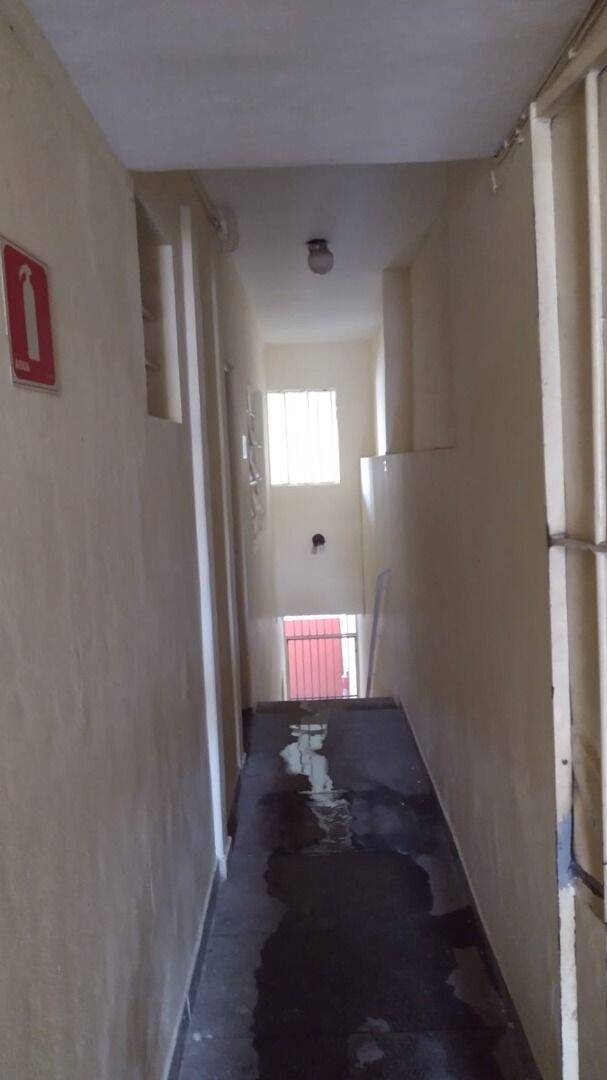 Apartamento, 1 quarto, 40 m² - Foto 7